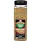 Mccormick McCormick Grill Mates Kosher Montreal Chicken Seasoning 23oz. Jug, PK6 900223229 - alternate 6